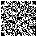 QR code with Main Street Bakery & Deli Inc contacts
