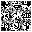 QR code with Maritza's Bakery contacts