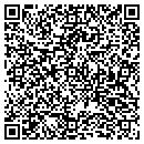 QR code with Meriauns' Delights contacts