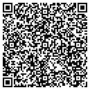 QR code with Metro Custom Cakes contacts
