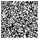 QR code with More Than Cookies contacts