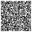 QR code with Mrs Sweet Treats contacts