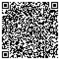 QR code with Panaderia Mexico contacts