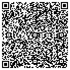 QR code with Pawfection Bakery LLC contacts