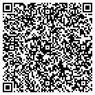 QR code with Peppridge Farms Distributor contacts