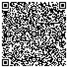 QR code with Phillipine Bake Shop contacts