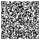 QR code with Phillyz Heat Treat contacts