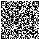 QR code with Piece A Cake contacts