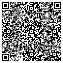 QR code with Sam's Club Bakery contacts