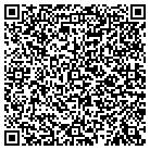 QR code with Super Sweet Treats contacts