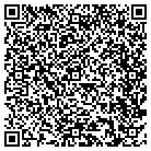 QR code with Sweet Touch Creations contacts