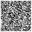 QR code with Sweet Treats By Renae contacts