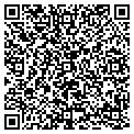 QR code with Sweet Treats Company contacts