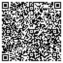 QR code with Taste Goodness Bakery contacts