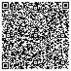 QR code with Tita Miles' Asian Kitchen And Bakery contacts