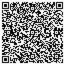 QR code with Treat And Associates contacts
