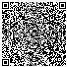 QR code with Tricee's Sweets & Treats contacts