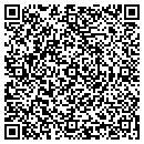 QR code with Village Cafe And Bakery contacts