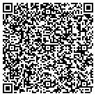 QR code with Holy City Bakery Inc contacts