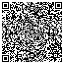 QR code with Mayaris Bakery contacts