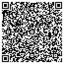 QR code with Pearlie Lewis Family contacts