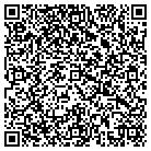 QR code with Puerto Cabana Bakery contacts