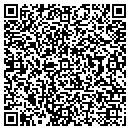 QR code with Sugar Monkey contacts
