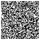QR code with Sweet Treats Event Planning contacts
