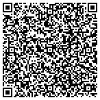 QR code with The Original Jettie Lee's Pie Shoppe,  LLC contacts
