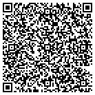 QR code with Peters Bakery Inc contacts