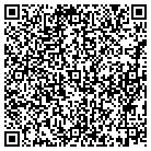 QR code with Sweeter Days Bake Shop contacts