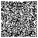 QR code with Ellison Sensors contacts