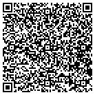 QR code with Wired Whisk Bakehouse contacts