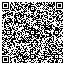 QR code with Avenue R Bakery Inc contacts