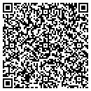 QR code with Baguette Toast contacts