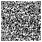 QR code with Bakery In Thousand Island contacts
