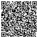 QR code with Bakery Unified contacts