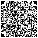 QR code with Baku Bakery contacts