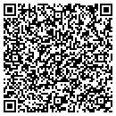 QR code with Bennys Brick Oven contacts