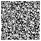 QR code with Agency Marketing Service contacts