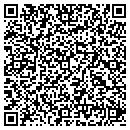 QR code with Best Bites contacts