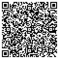QR code with Best Yummy Bakery contacts