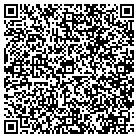QR code with Blake Bakery & Take Out contacts
