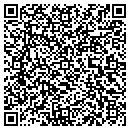 QR code with Boccia Bakery contacts