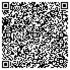 QR code with Positive Approach Consultants contacts