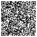 QR code with Brooklyn Bakery contacts