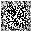 QR code with Buen Gusto Bakery Inc contacts