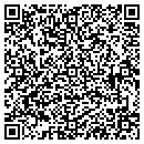 QR code with Cake Center contacts