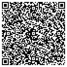 QR code with Cake Enz West Indian Bake contacts