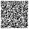 QR code with Cakejoy contacts